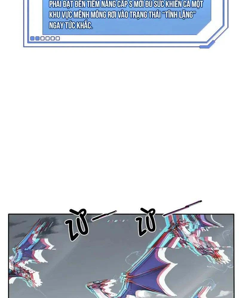 Dương Gian Bách Lý Cẩm Chapter 240 - 15