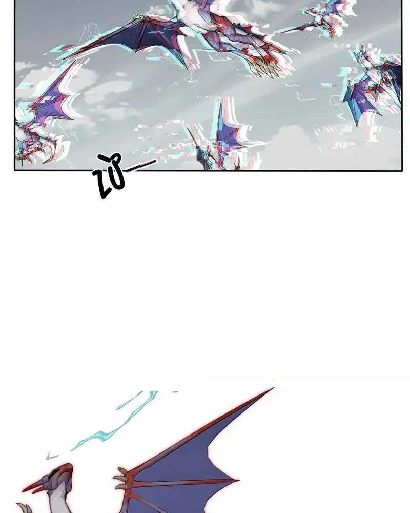 Dương Gian Bách Lý Cẩm Chapter 240 - 16