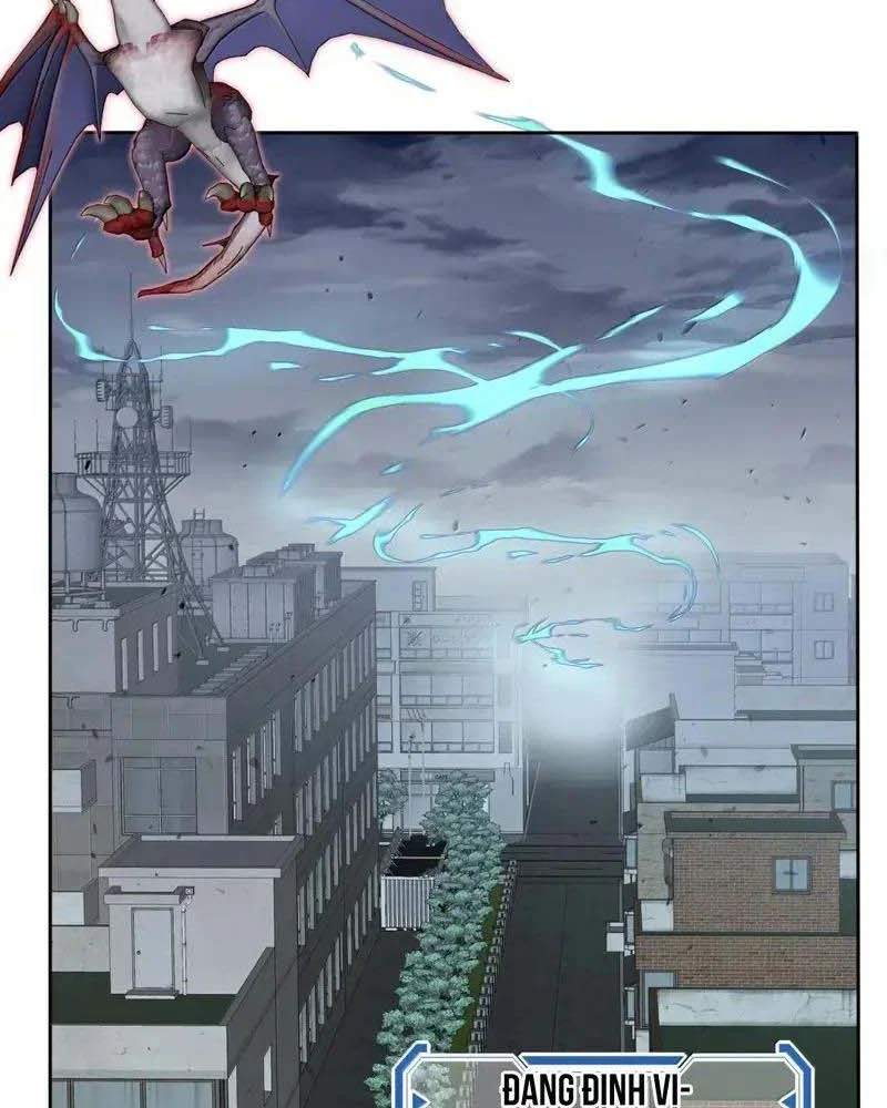 Dương Gian Bách Lý Cẩm Chapter 240 - 17