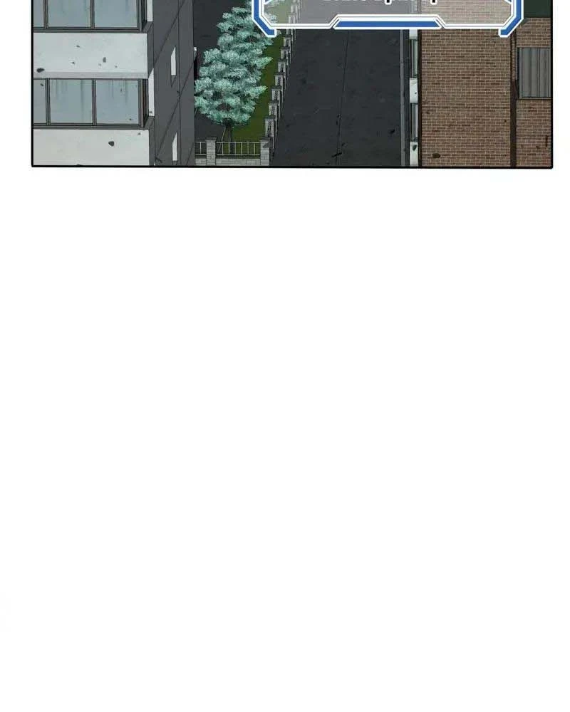 Dương Gian Bách Lý Cẩm Chapter 240 - 18