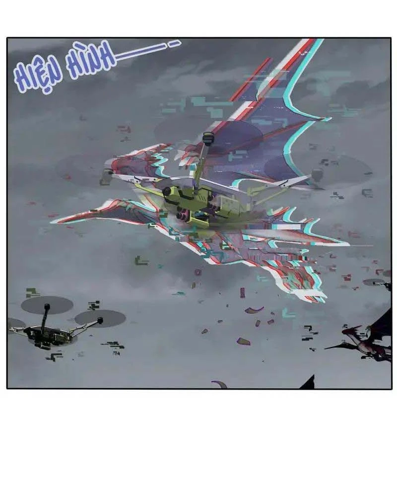 Dương Gian Bách Lý Cẩm Chapter 240 - 19