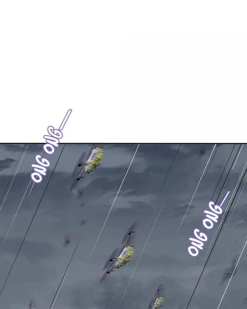 Dương Gian Bách Lý Cẩm Chapter 240 - 20