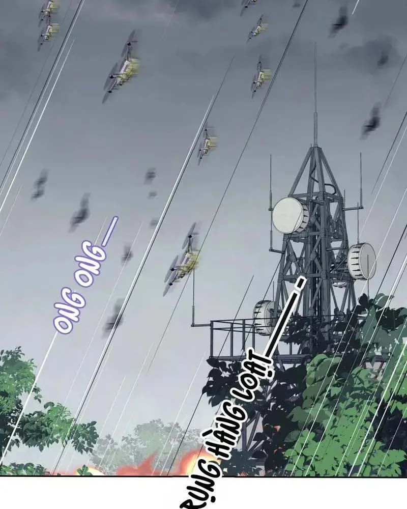 Dương Gian Bách Lý Cẩm Chapter 240 - 21