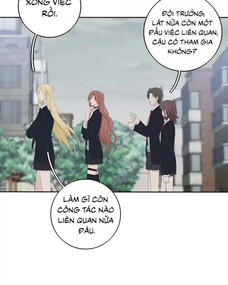 Dương Gian Bách Lý Cẩm Chapter 240 - 23