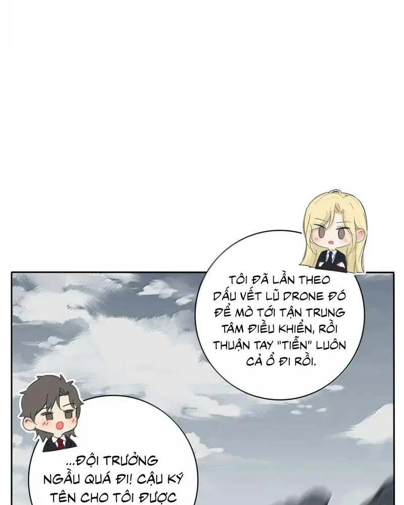 Dương Gian Bách Lý Cẩm Chapter 240 - 24