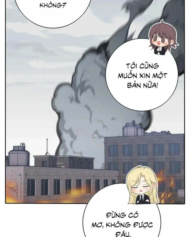 Dương Gian Bách Lý Cẩm Chapter 240 - 25