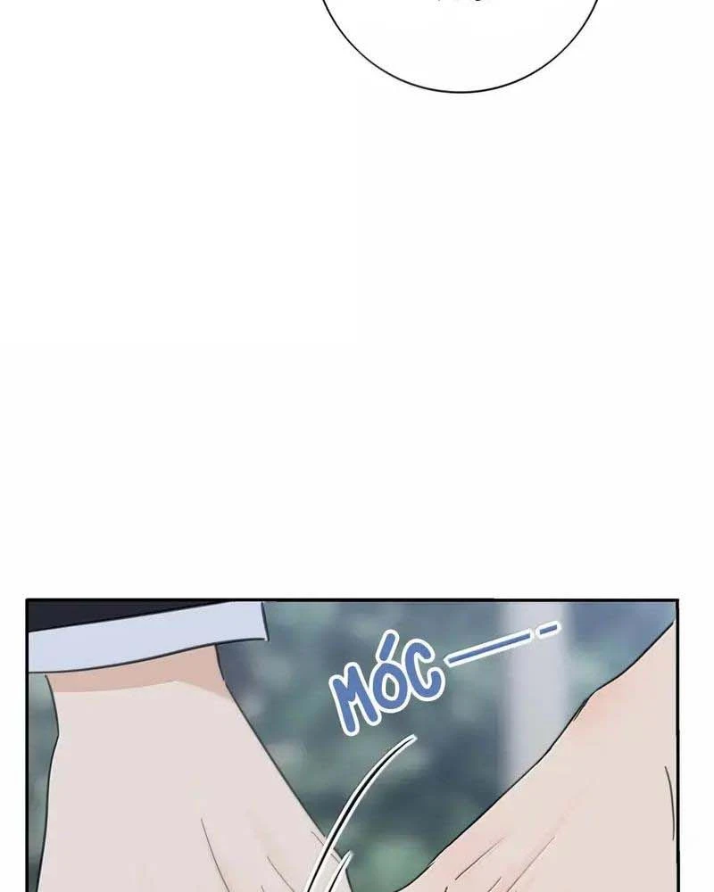 Dương Gian Bách Lý Cẩm Chapter 240 - 26