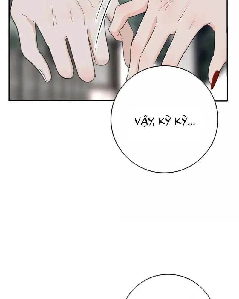 Dương Gian Bách Lý Cẩm Chapter 240 - 27