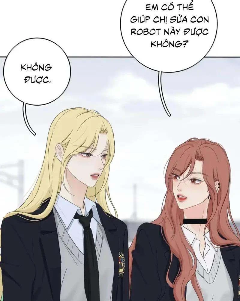 Dương Gian Bách Lý Cẩm Chapter 240 - 28