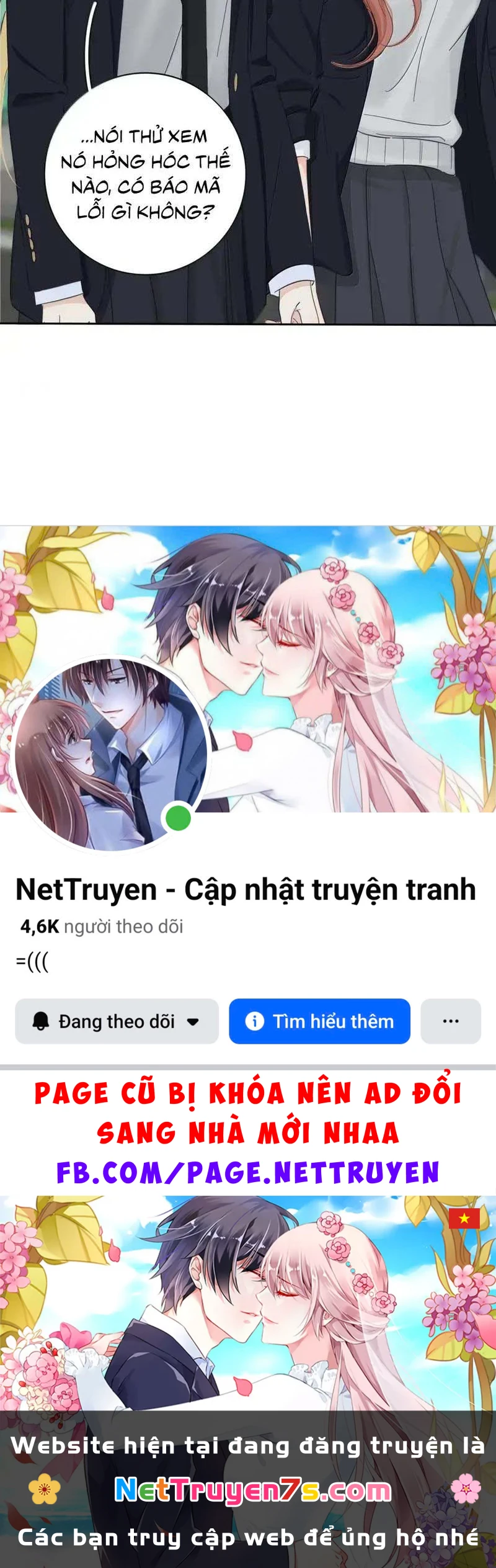 Dương Gian Bách Lý Cẩm Chapter 240 - 29