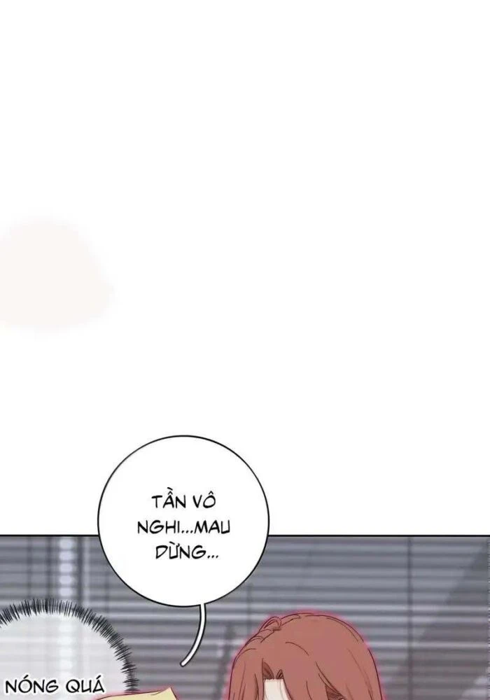 Dương Gian Bách Lý Cẩm Chapter 241 - 3