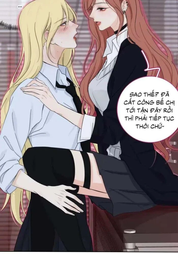 Dương Gian Bách Lý Cẩm Chapter 241 - 4