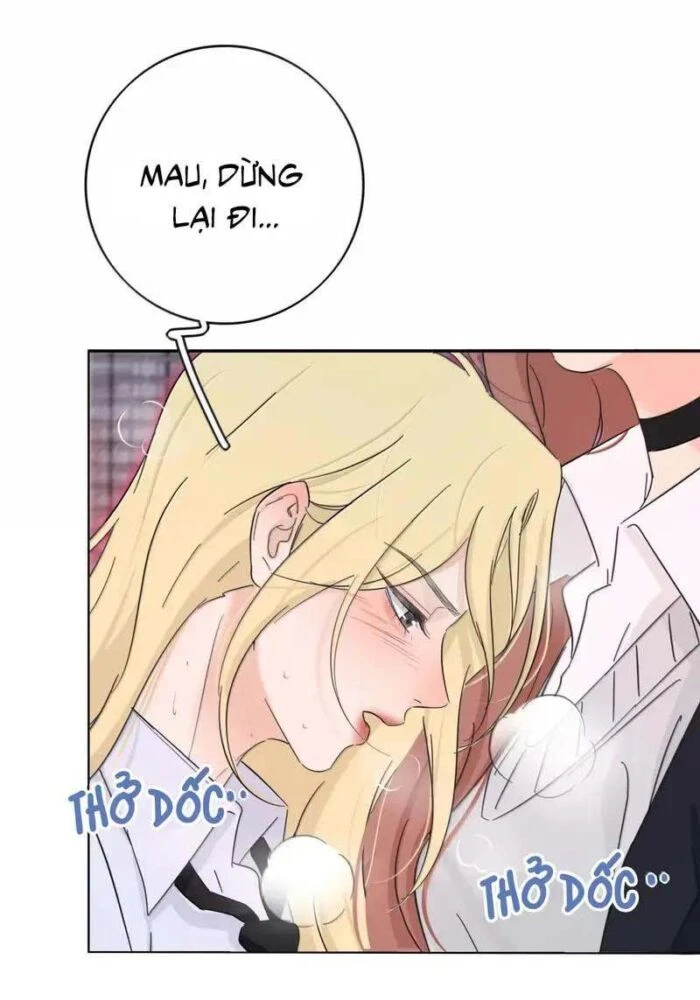 Dương Gian Bách Lý Cẩm Chapter 241 - 6