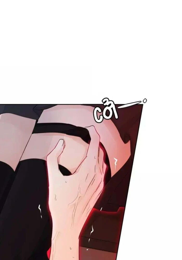 Dương Gian Bách Lý Cẩm Chapter 241 - 8