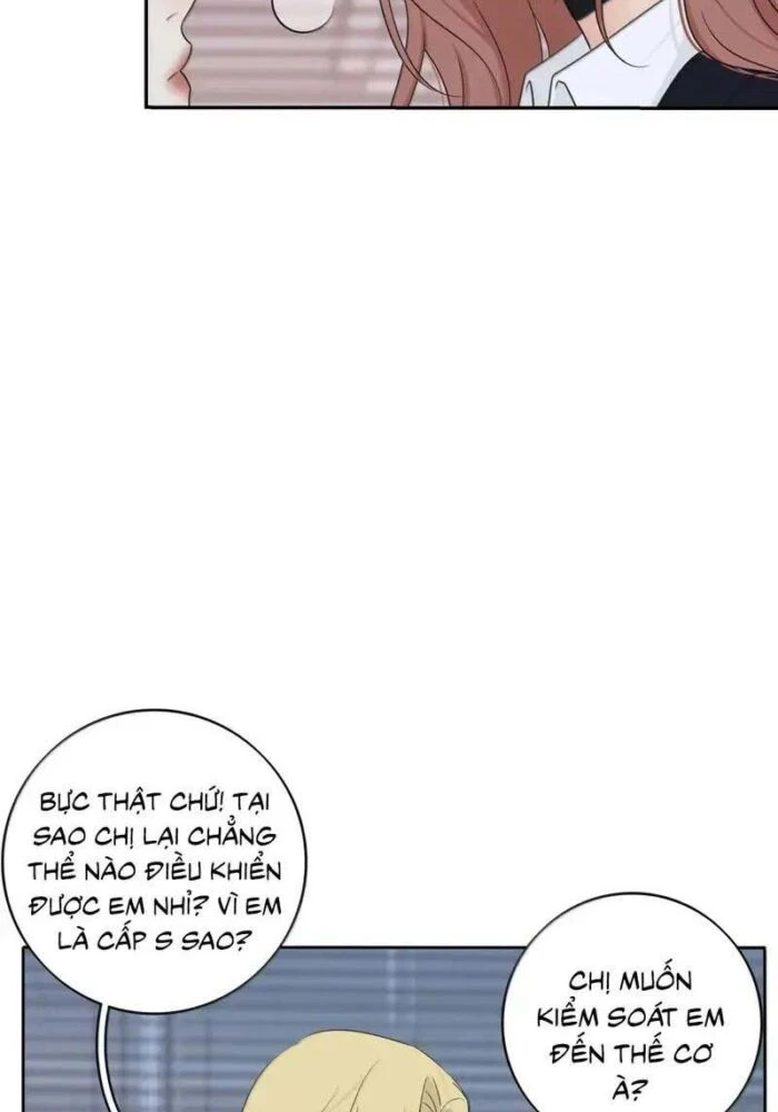 Dương Gian Bách Lý Cẩm Chapter 241 - 14