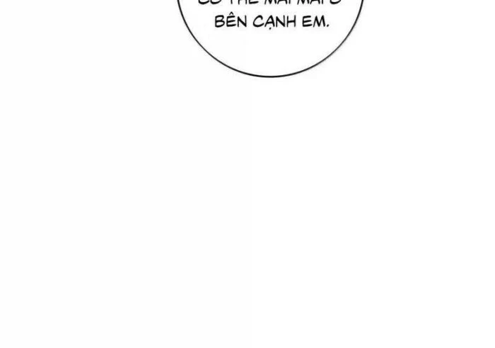 Dương Gian Bách Lý Cẩm Chapter 241 - 16