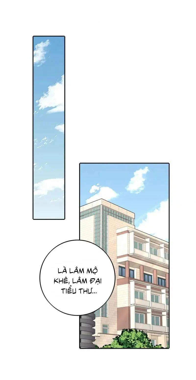 Dương Gian Bách Lý Cẩm Chapter 241 - 17