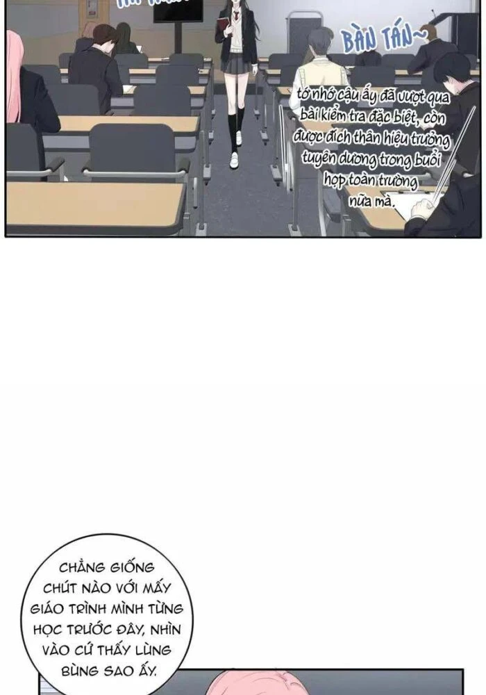 Dương Gian Bách Lý Cẩm Chapter 241 - 19