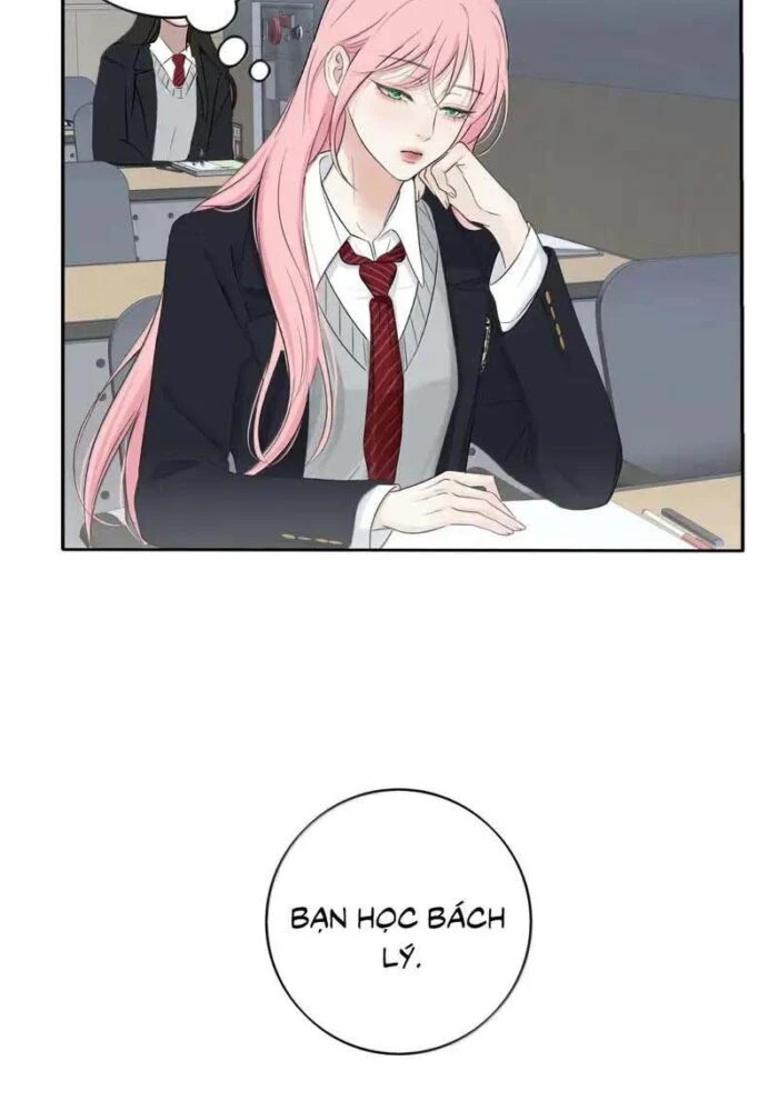 Dương Gian Bách Lý Cẩm Chapter 241 - 20