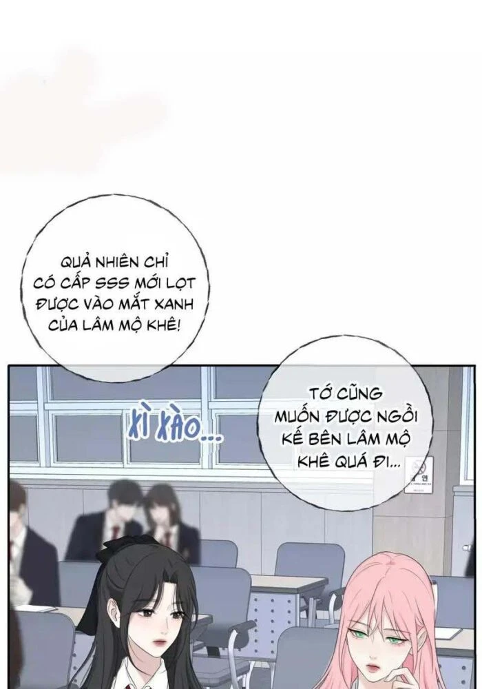 Dương Gian Bách Lý Cẩm Chapter 241 - 24