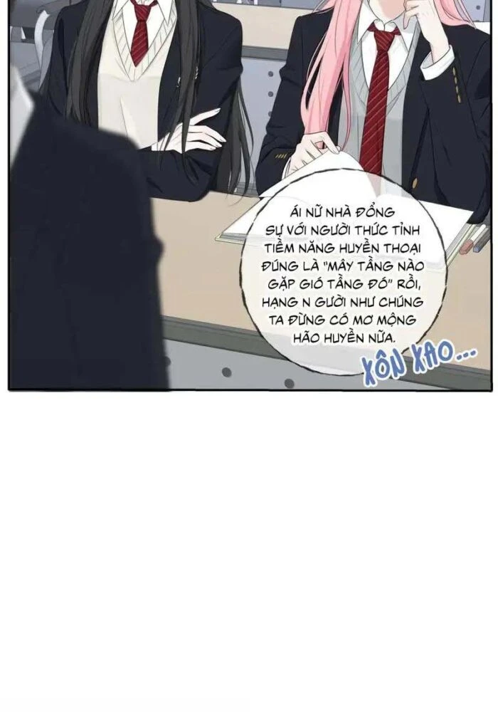 Dương Gian Bách Lý Cẩm Chapter 241 - 25