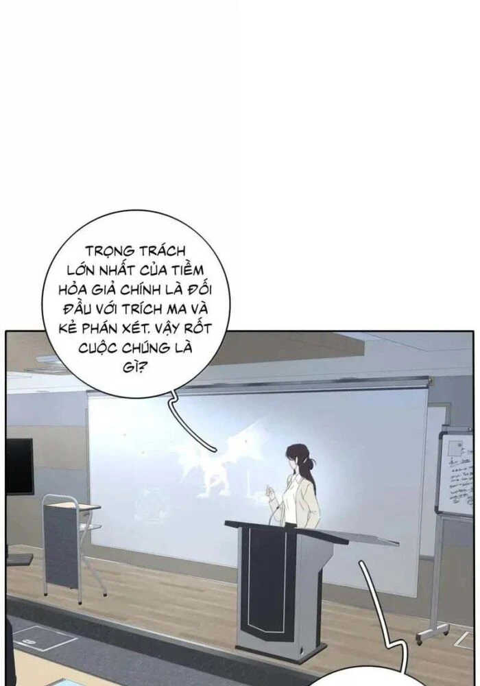 Dương Gian Bách Lý Cẩm Chapter 241 - 27