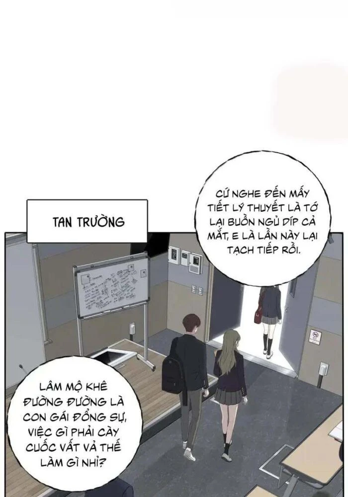 Dương Gian Bách Lý Cẩm Chapter 241 - 31