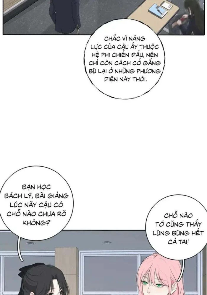 Dương Gian Bách Lý Cẩm Chapter 241 - 32