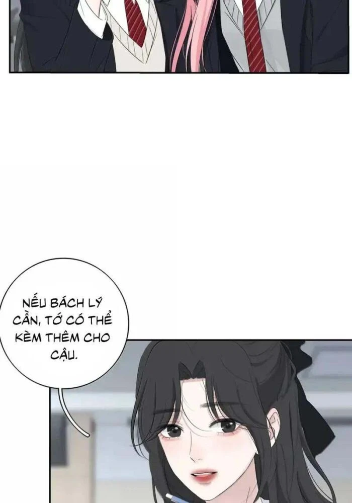 Dương Gian Bách Lý Cẩm Chapter 241 - 37