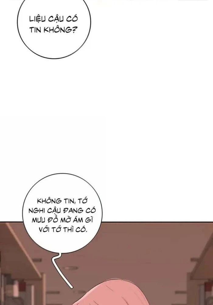Dương Gian Bách Lý Cẩm Chapter 241 - 48