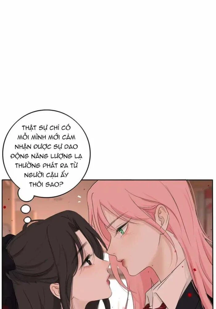 Dương Gian Bách Lý Cẩm Chapter 241 - 51
