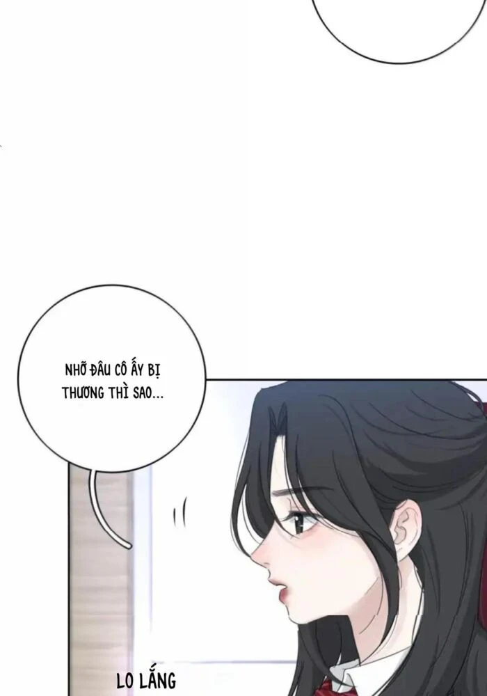 Dương Gian Bách Lý Cẩm Chapter 242 - 3