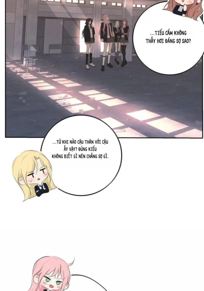 Dương Gian Bách Lý Cẩm Chapter 242 - 13