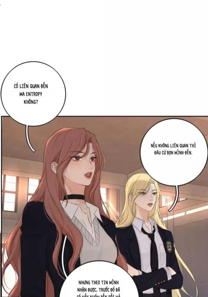 Dương Gian Bách Lý Cẩm Chapter 242 - 18