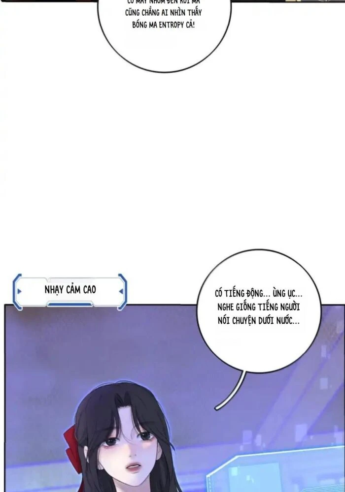 Dương Gian Bách Lý Cẩm Chapter 242 - 19