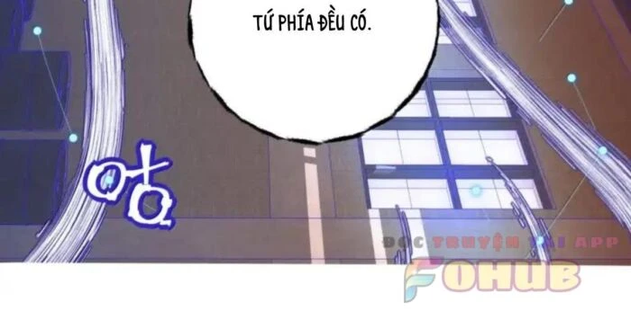 Dương Gian Bách Lý Cẩm Chapter 242 - 22