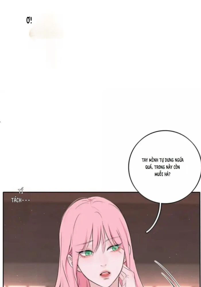 Dương Gian Bách Lý Cẩm Chapter 242 - 23