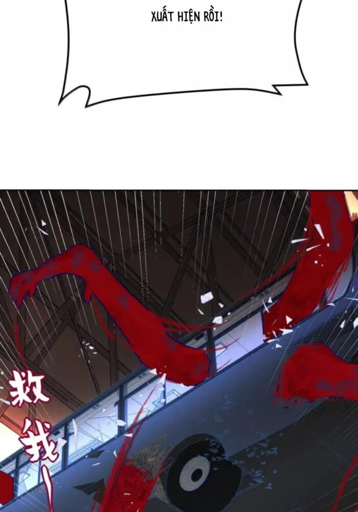 Dương Gian Bách Lý Cẩm Chapter 242 - 26