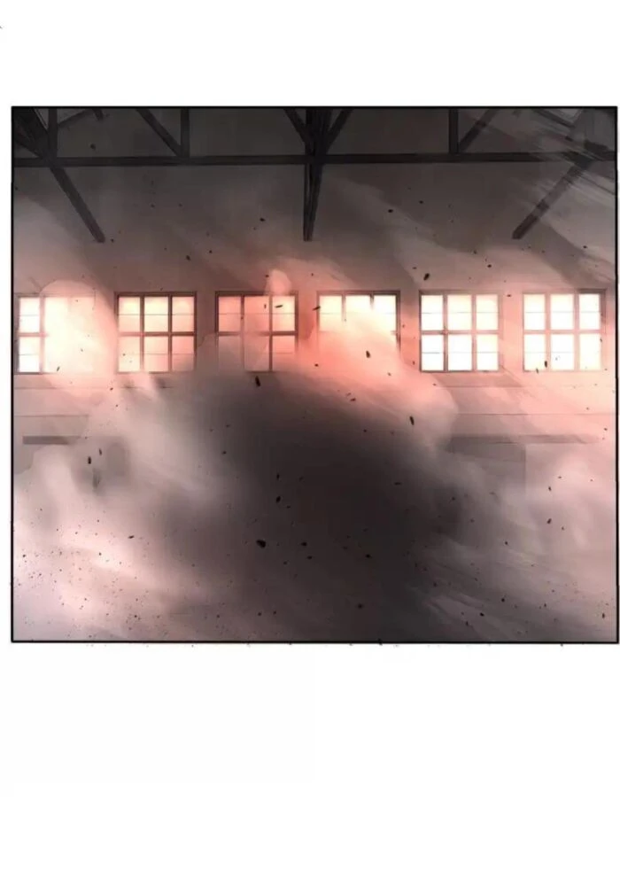 Dương Gian Bách Lý Cẩm Chapter 242 - 29