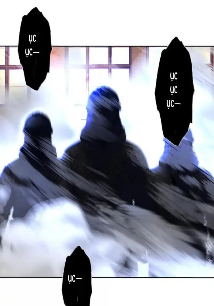 Dương Gian Bách Lý Cẩm Chapter 242 - 30