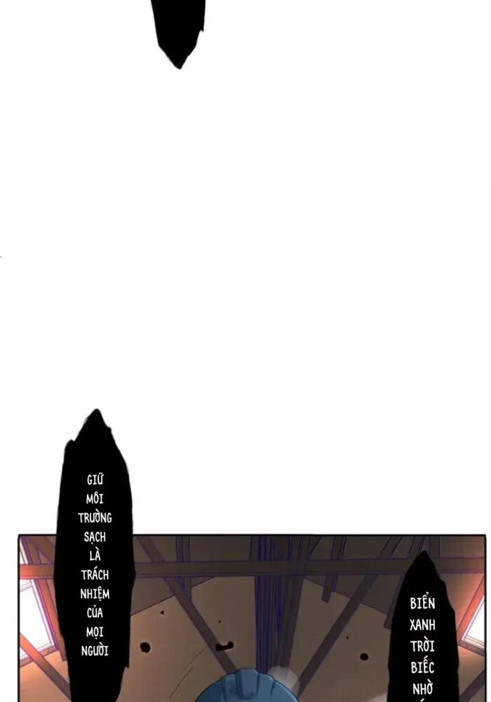 Dương Gian Bách Lý Cẩm Chapter 242 - 31