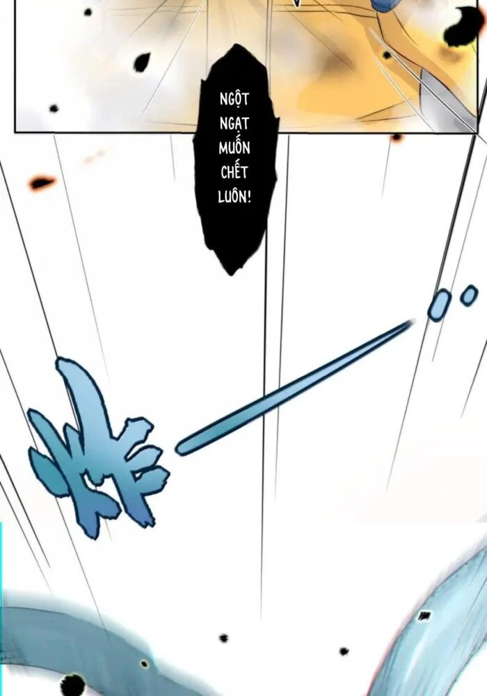 Dương Gian Bách Lý Cẩm Chapter 242 - 38