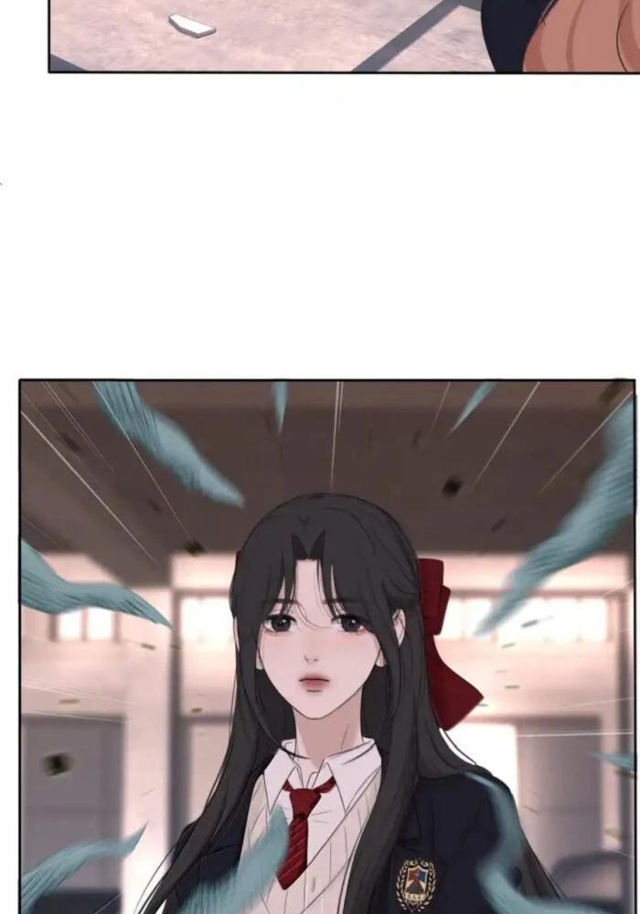 Dương Gian Bách Lý Cẩm Chapter 242 - 48