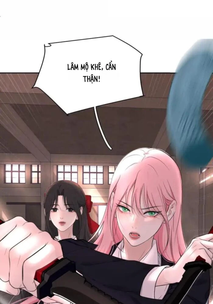 Dương Gian Bách Lý Cẩm Chapter 242 - 50