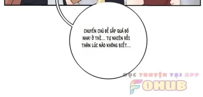 Dương Gian Bách Lý Cẩm Chapter 242.5 - 4