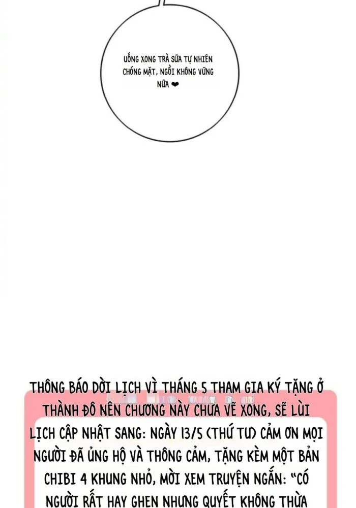 Dương Gian Bách Lý Cẩm Chapter 242.5 - 8