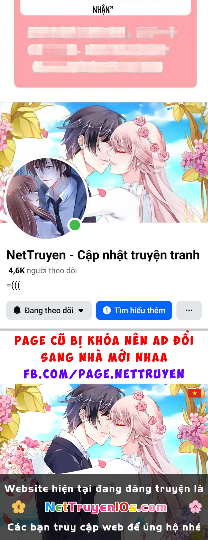 Dương Gian Bách Lý Cẩm Chapter 242.5 - 9