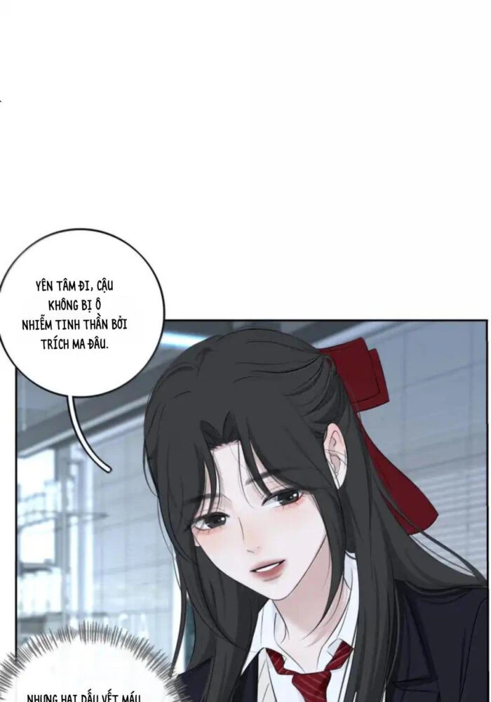 Dương Gian Bách Lý Cẩm Chapter 243 - 7