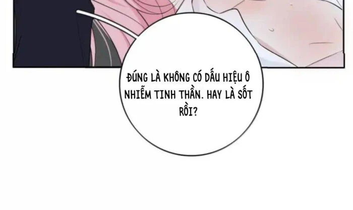 Dương Gian Bách Lý Cẩm Chapter 243 - 9