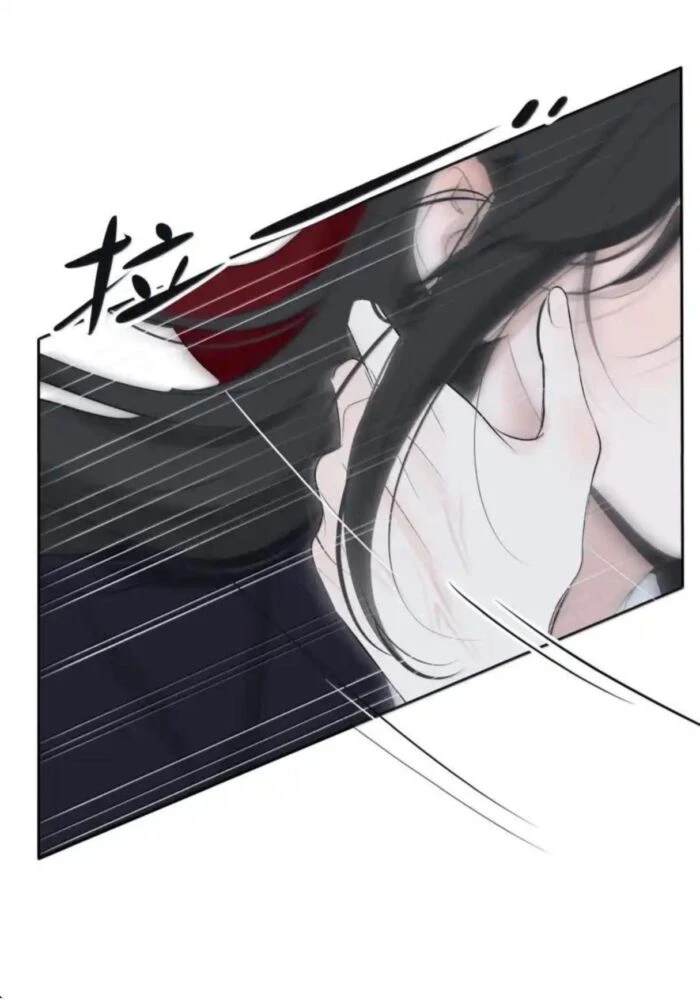 Dương Gian Bách Lý Cẩm Chapter 243 - 11